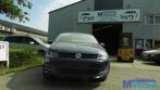 2010 VOLKSWAGEN POLO 6R 1.4 DEMONTAGE SLOOP (136), Auto-onderdelen, Ophalen of Verzenden, Gebruikt, Volkswagen