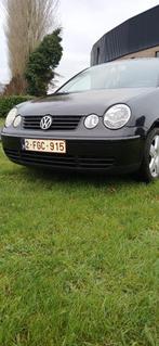 Auto, Ophalen, Zo goed als nieuw, Volkswagen