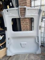 HEMELBEKLEDING Audi A5 Sportback (F5A / F5F) (8W8867506C), Auto-onderdelen, Gebruikt, Dhr. R. de Gouw, Audi, De Bloemendaal 21 21
5221 EB  'S HERTOGENBOSCH, NL