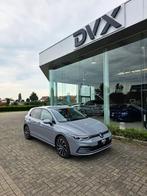Golf 1.5 eTSI Life/LED/Camera/Adaptive Cruise/Garantie, Auto's, Stof, 1498 cc, 4 cilinders, USB