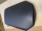 Honda CBR1000RR 2009, selle, Motos, Enlèvement, Utilisé