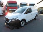 Mercedes-Benz Citan 110 CDI (bj 2023), Auto's, Gebruikt, Euro 6, 95 pk, Wit