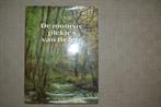 Boek De mooiste plekjes van België, readers digest, Boeken, Reisgidsen, Ophalen of Verzenden, Reisgids of -boek, Benelux, Gelezen