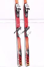 150 kinder ski's VOLKL RACETIGER GS, Sport en Fitness, Skiën en Langlaufen, 140 tot 160 cm, Gebruikt, Verzenden, Carve