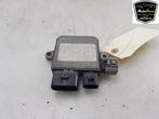 DIVERSEN Koelvin module Model S (|600895300B|600895300D|), Gebruikt, Overige automerken