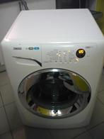 Wasmachine 10kg, Electroménager, Lave-linge, Enlèvement, Programme lavage à la main