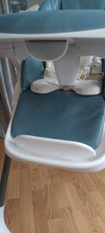 Chaise pour bébé/enfant, Sports & Fitness, Produits de massage, Comme neuf, Enlèvement