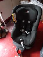 Siège enfant, Enfants & Bébés, Sièges auto, Romer, Dossier réglable, Comme neuf, Enlèvement