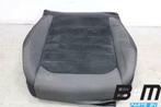 Highline zittingbekleding VW Golf 7 5G0881405CF, Auto-onderdelen, Gebruikt