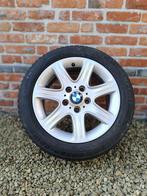 Originele bmw velg 16", Auto-onderdelen, Banden en Velgen, Ophalen, Gebruikt, Velg(en), 16 inch