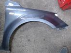Aile avant droit Kia Pro Ceed 2008-2011 LP/14982, Ophalen, Gebruikt, Voor, Kia