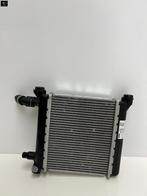 (VR) Mini F54 F55 F56 F57 extra koeler radiateur koelvloeist, Mini, Gebruikt, Ophalen