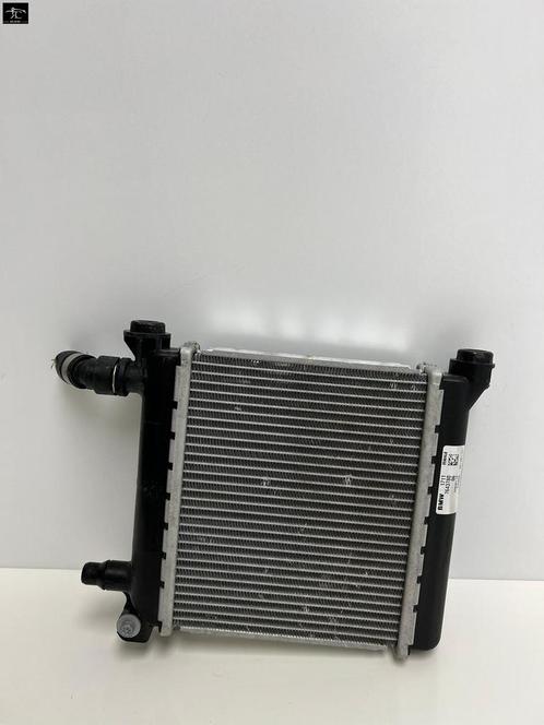 (VR) Mini F54 F55 F56 F57 extra koeler radiateur koelvloeist, Auto-onderdelen, Motor en Toebehoren, Mini, Gebruikt, Ophalen