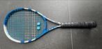 Raquette Babolat Limited jr 145, Ophalen, Gebruikt, Racket, Babolat