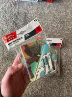 Mini-classeur Pokemon Portfolio, Enlèvement ou Envoi, Neuf, Pochettes ou Étuis à cartes, Foil