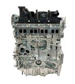 Ford C-Max MK2 Focus 1.6 JTDB JTDA-motor, Auto-onderdelen, Ophalen, Ford