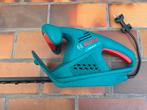 Taille-haie Bosch AHS 45-16, Tuin en Terras, Heggenscharen, Ophalen, Zo goed als nieuw