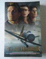 KOOPJE !! Een Episch Roman "Pearl Harbor voor 5€ in PRIMA st, Boeken, Randall Wallace, Ophalen of Verzenden, Algemeen, Tweede Wereldoorlog