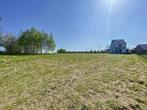 Terrain à vendre à Bray, 1000 tot 1500 m²