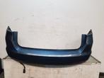 BUMPER ACHTER Opel Astra K Sports Tourer (07-2014/12-2022), Auto-onderdelen, Gebruikt, Achter, Opel, Bumper