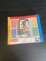 Quercetti Fanta Color, Kinderen en Baby's, Ophalen, Nieuw