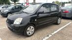Kia Picanto 1.1 CRDi bj. 2007 Reeds GEKEURD, Auto's, Gebruikt, 1120 cc, Bedrijf, 5 deurs