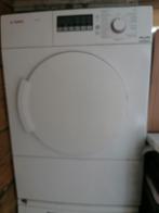 Droogkast, Elektronische apparatuur, Droogkasten, 4 tot 6 kg, Ophalen, Gebruikt, Luchtafvoer