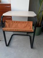 Bijzettafel, Huis en Inrichting, Ophalen