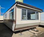 Stacaravan DG in snelverkoop 8.950€ 🚚 inclusief !!!