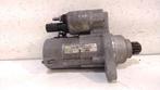 STARTMOTOR Volkswagen Golf VI (5K1) (0AM911023Q), Gebruikt, Volkswagen