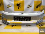 Volkswagen Touran 5TA Voorbumper KLS PDC 5TA807221AL, Auto-onderdelen, Gebruikt, Voor, Volkswagen, Bumper