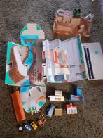 Gebruikte machines van Batch Micro Galoob, Ophalen of Verzenden, Gebruikt