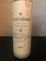 Aultmore Single Malt 21Y, Verzamelen, Ophalen, Nieuw