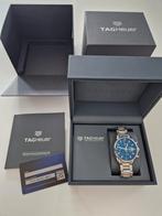 Tag heuer carrera kaliber 16 nine, Ophalen, Zo goed als nieuw, TAG Heuer