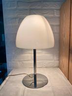 Design lampje mushroom style, Enlèvement ou Envoi