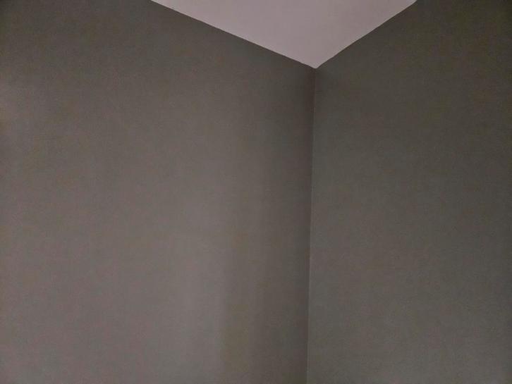 Schilderwerken aan correcte prijs – proper & op tijd, Hobby en Vrije tijd, Schilderen, Nieuw, Ophalen