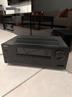 Onkyo HT-R395 5.1 Home Cinema receiver, Ophalen, Zo goed als nieuw, Onkyo