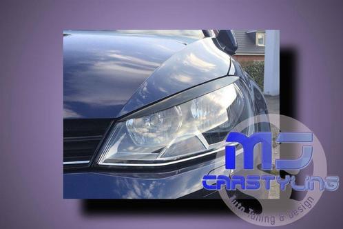 VW Golf 7 - Booskijkers, Auto diversen, Tuning en Styling, Ophalen of Verzenden