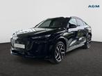 Audi Q6 Sportback e-tron Q6 Sportback e-Tron 100 kWh 50 Perf, Auto's, Audi, Automaat, Overige modellen, Elektrisch, SUV of Terreinwagen