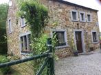 Ardennen Vakantiehuis Te Huur, Vakantie, 12 personen, In bos, Eigenaar, Ardennen of Luxemburg