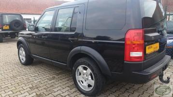 Ombouwset van geel naar grijs kenteken - diverse types Land, Enlèvement ou Envoi, Neuf, Land Rover