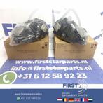 W176 A KLASSE ILS KOPLAMP LINKS RODE RING LED INTELLIGENT LI, Ophalen of Verzenden, Gebruikt, Mercedes-Benz