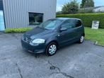 Volkswagen Fox Bj..2012..1.2 benzine/ 150,000km, Autos, Achat, Entreprise, Fox, Essence