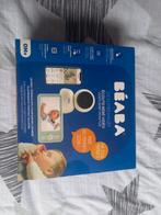 Baby Monitor Beaba, Kinderen en Baby's, Babyfoons, Ophalen of Verzenden, Nieuw