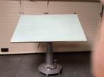 Tekentafel Nike Eskaltuna hydraulishe verstelaar 150/100m, Ophalen, Gebruikt, 130 tot 150 cm