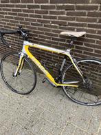 vélo de course Flanders, Vélos & Vélomoteurs, Autres marques, 10 à 15 vitesses, 49 à 53 cm, Enlèvement