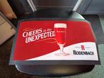 Rodenbach toogmatje, Ophalen of Verzenden, Nieuw