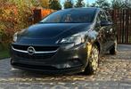 Opel Corsa 1.2i / 94.776 km / benzine / 5-deurs, Auto's, Voorwielaandrijving, Stof, 4 cilinders, 1229 cc