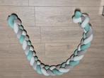 Parkbekleding, Kinderen en Baby's, Babyparken, Ophalen, Nieuw