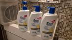 2x nieuw Head & Shoulders Citrusshampoo 1000 ml, Ophalen of Verzenden